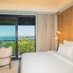 Premier Lounge 5*