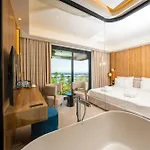 호텔 Premier Lounge Tuzla