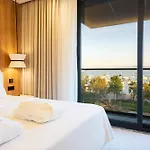 Premier Lounge 5* Tuzla