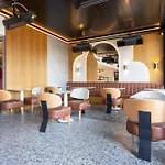 Premier Lounge