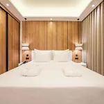 Premier Lounge 호텔 5*