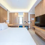 Premier Lounge Tuzla