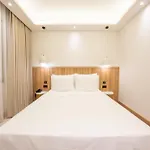 호텔 Premier Lounge Tuzla