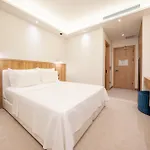 호텔 Premier Lounge Tuzla