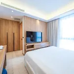 호텔 Premier Lounge Tuzla