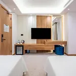 Premier Lounge Tuzla