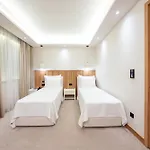 Premier Lounge Tuzla