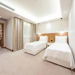 Premier Lounge 호텔 Tuzla