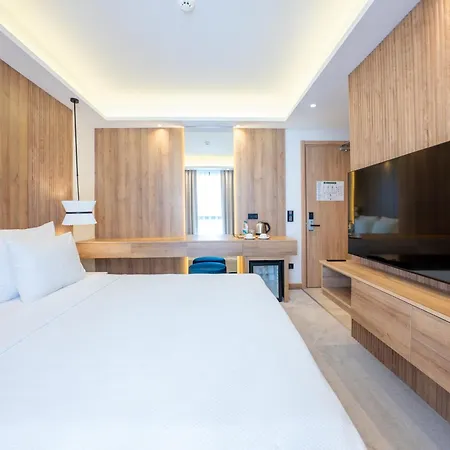 Premier Lounge Tuzla