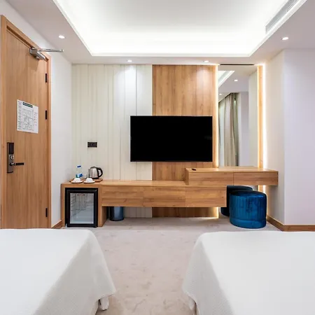 Premier Lounge Tuzla