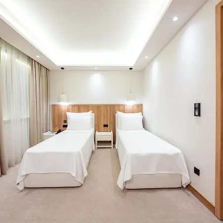 Premier Lounge Tuzla