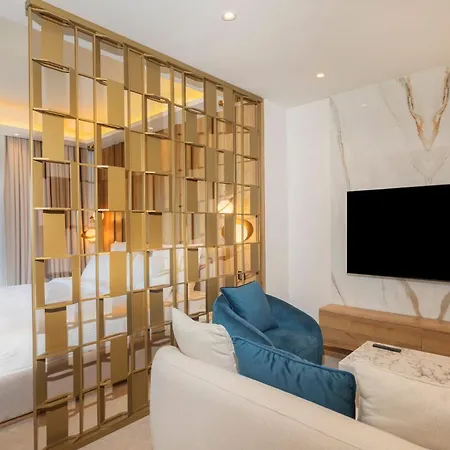 Premier Lounge Tuzla