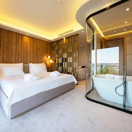 Premier Lounge Tuzla