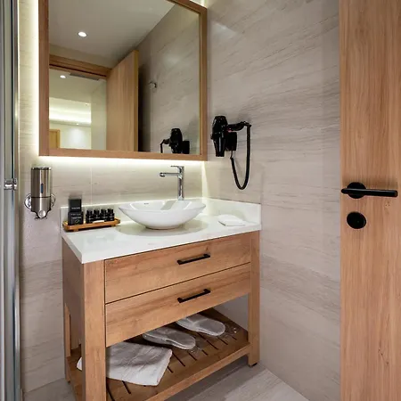 Premier Lounge Tuzla